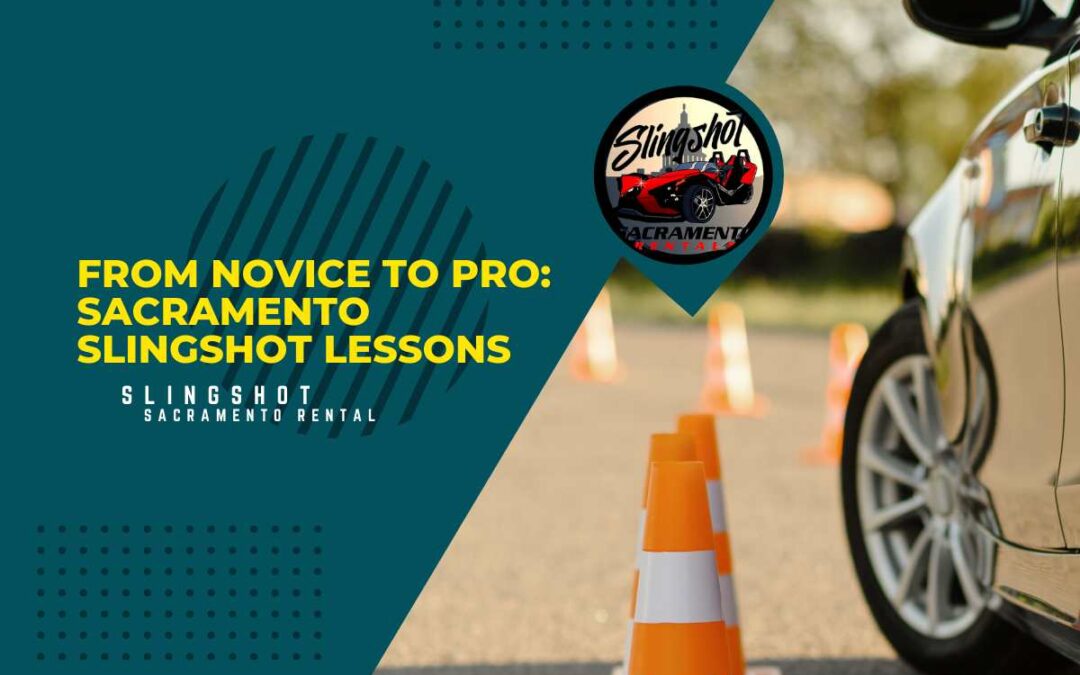 From Novice to Pro_ Sacramento Slingshot Lessons Feature