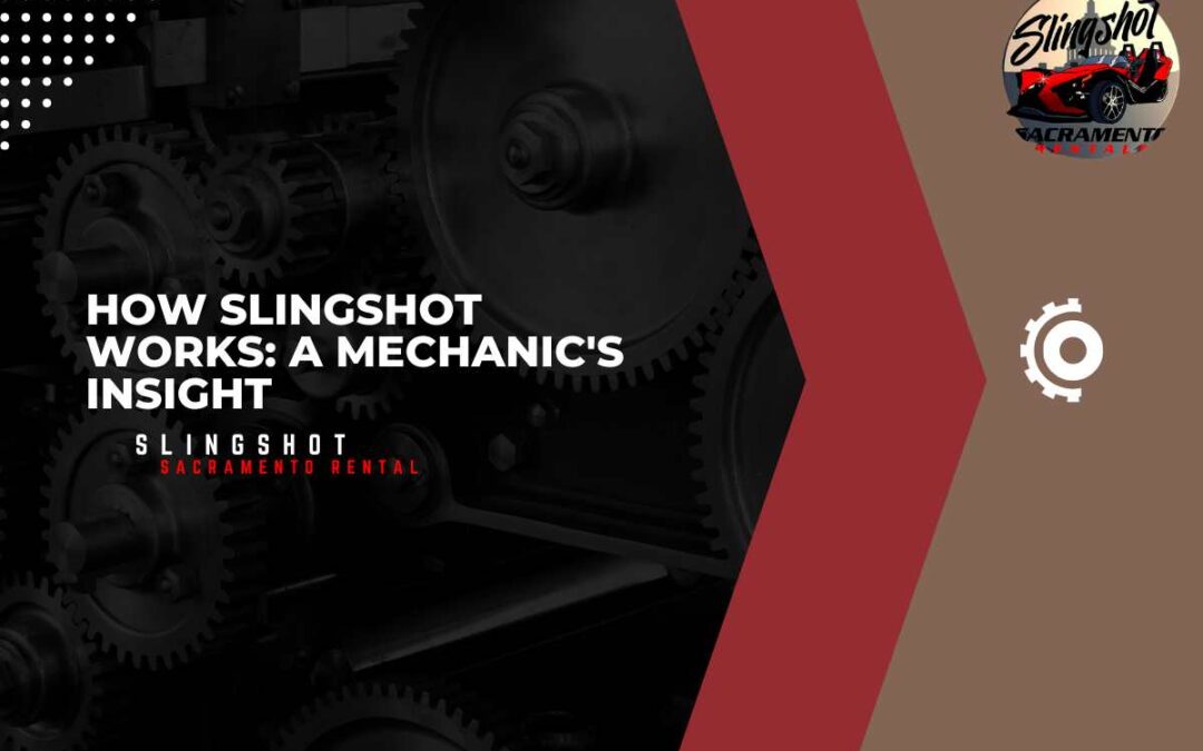 How Slingshot Works_ A Mechanic's Insight Feature